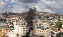 جنين تصوير .. (الفرنسية) 2.jpg