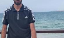واثق قشقوش.jpg