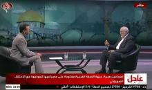 في مقابلة عبر قناة العالم.jpg