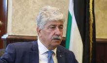 أحمد مجدلاني.jpg