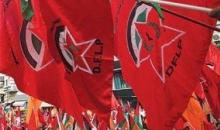 الجبهة الديمقراطية لتحرير فلسطين.jpg
