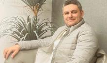 الصحفي محمد أنور منى.jpg