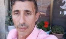 محمد فؤاد زيد الكيلاني
