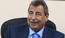 رمزي خوري.jpg