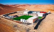 مدرسة أم قصة الأساسية المختلطة المهددة بالهدم من الاحتلال.jpg