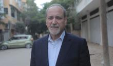 الدكتور أنور أبو طه.jpg