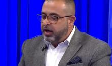 ديمتري دلياني