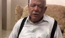 المسن عمر أسعد.jpg