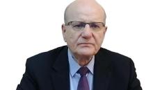 فهد سليمان.jpg