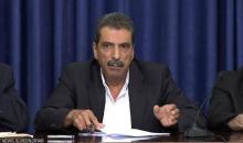 توفيق الطيراوي.jpeg