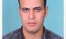 هانى احمد طه