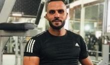 الشهيد  بلال قدح..jpg