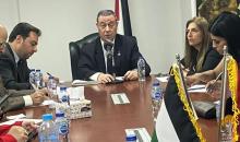 سفير دولة فلسطين لدى مصر دياب اللوح.jpg