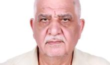 علي ابوحبله.jpg
