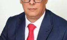 د. رمزي عودة