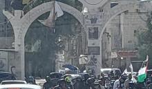 مسيرة دراجات نارية اسنادا لجنين.jpg
