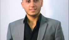 حمزة حماد