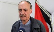 د. واصل أبو يوسف.jpg