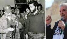 محمود العالول.jpg