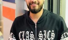 محمد عبد الحكيم نعيم ندى.jpg