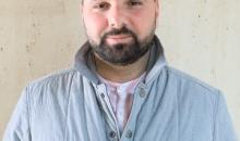 رائد محمد الدبعي.jpg