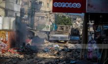 جرافات الاحتلال تدمر البنية التحية في مخيم جنين  21.jpg
