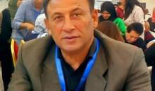 سامي فودة.jpg