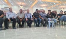 .مصطفى البرغوثي من مخيم جنين.jpg