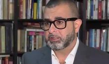 ديمتري دلياني.jpg