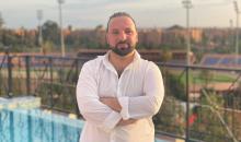 رائد محمد الدبعي.jpg