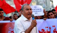 أسامة الحاج أحمد.jpg