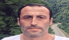 طه خالد منصور
