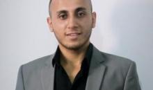 حمزة حماد.jpg