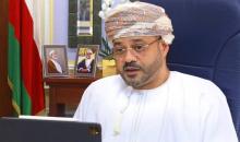 بدر بن حمد بن حمود البوسعيدي.jpg