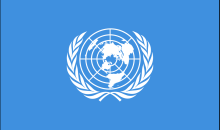الامم المتحدة.png