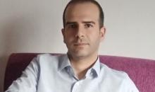أوس صورة.jpeg