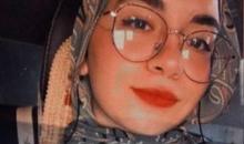 صبا العنزي.jpg
