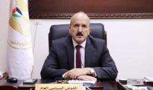المفوض السياسي العام اللواء طلال دويكات.jpg