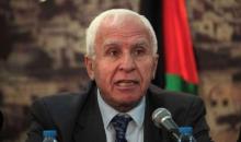 عزام الأحمد.jpg
