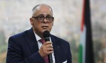 د. رمزي عودة.jpg