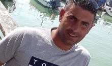 الشهيد  داوود عبد الرازق فايز.jpg