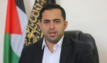 طارق سلمي.jpg