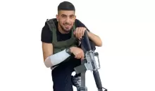 إبراهيم النابلسي.webp