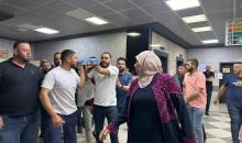 عائلة الشهيد قصي معطان 4.jpg