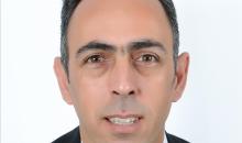 حسين قصول.jpg