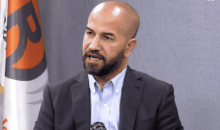 علاء لحلوح