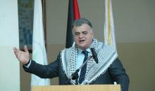 شاهر سعد.jpeg