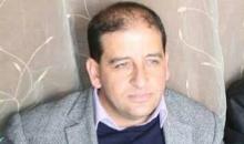 صورة محمد عقل.jpg