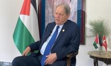 رئيس المجلس الوطني الفلسطيني روحي فتوح.jpg