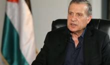 نبيل أبو ردينة.jpg